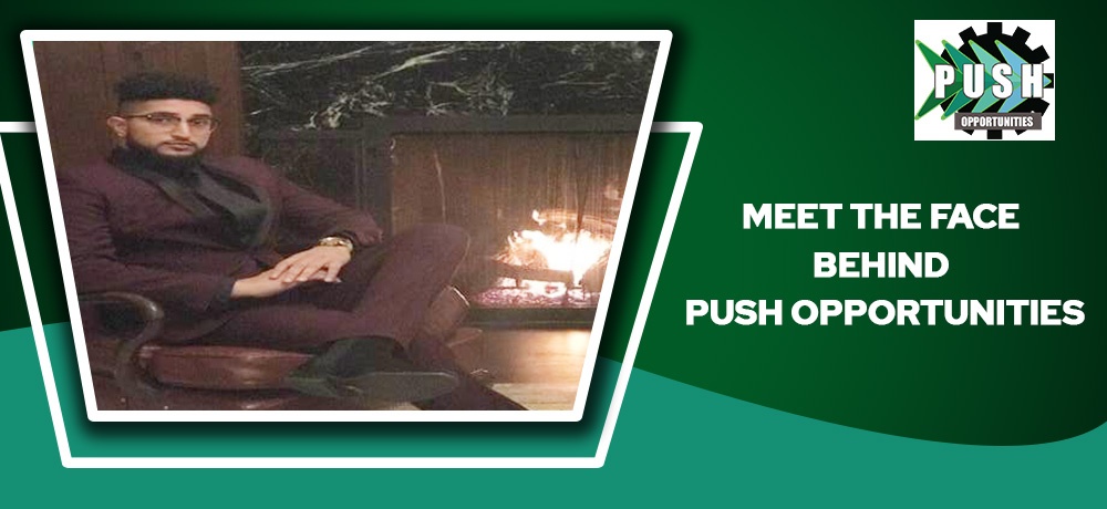 Push-Opportunities---Month-1---Blog-Banner.jpg