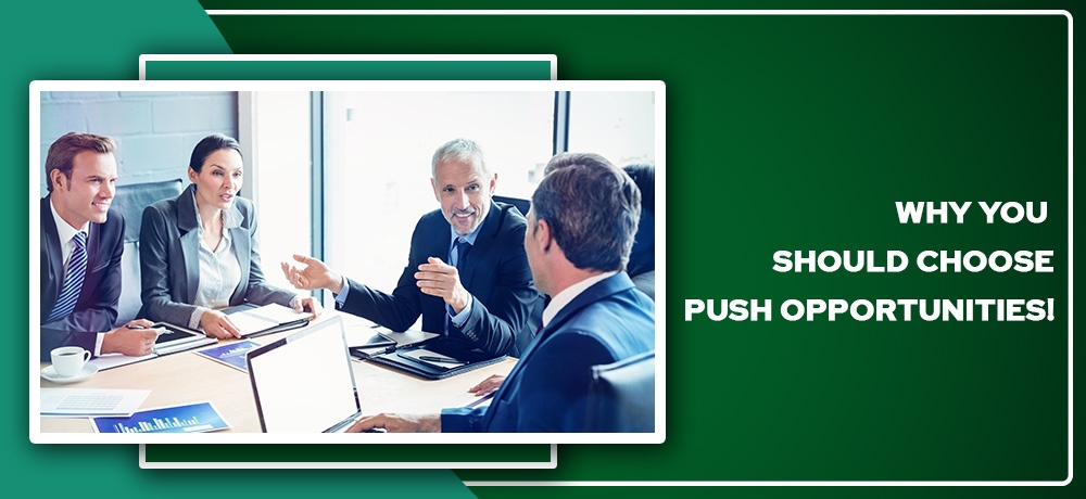 Push-Opportunities---Month-11---Blog-Banner.jpg
