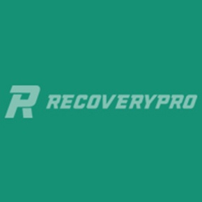 Recovery Pro