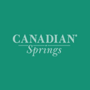 Canadian Springs® 