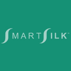 SmartSilk™️ 