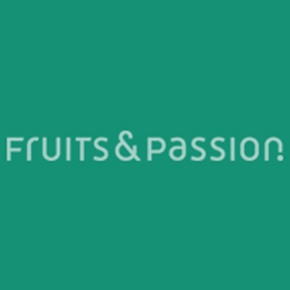 Fruits & Passion