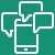 Business Development