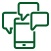 Marketing Agency Brampton