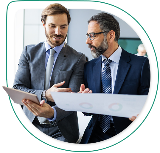 Marketing Company Ontario