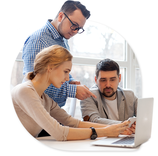 Entry-Level Marketing Jobs